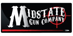 Midstate Gun Company