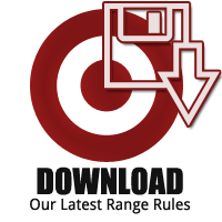 download our range rules